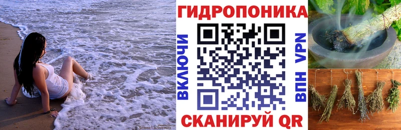 Магазины продажи наркотиков Карпинск СК Меф мяу мяу мега ссылки АМФ COCAIN МАРИХУАНА
