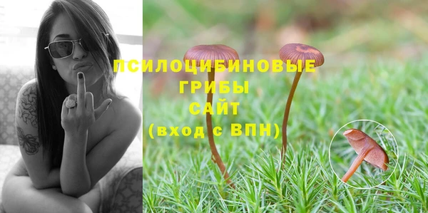 экстази Абдулино