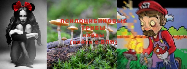 прущая мука Алексеевка