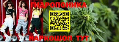 ECSTASY Кулебаки