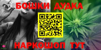 ECSTASY Кулебаки